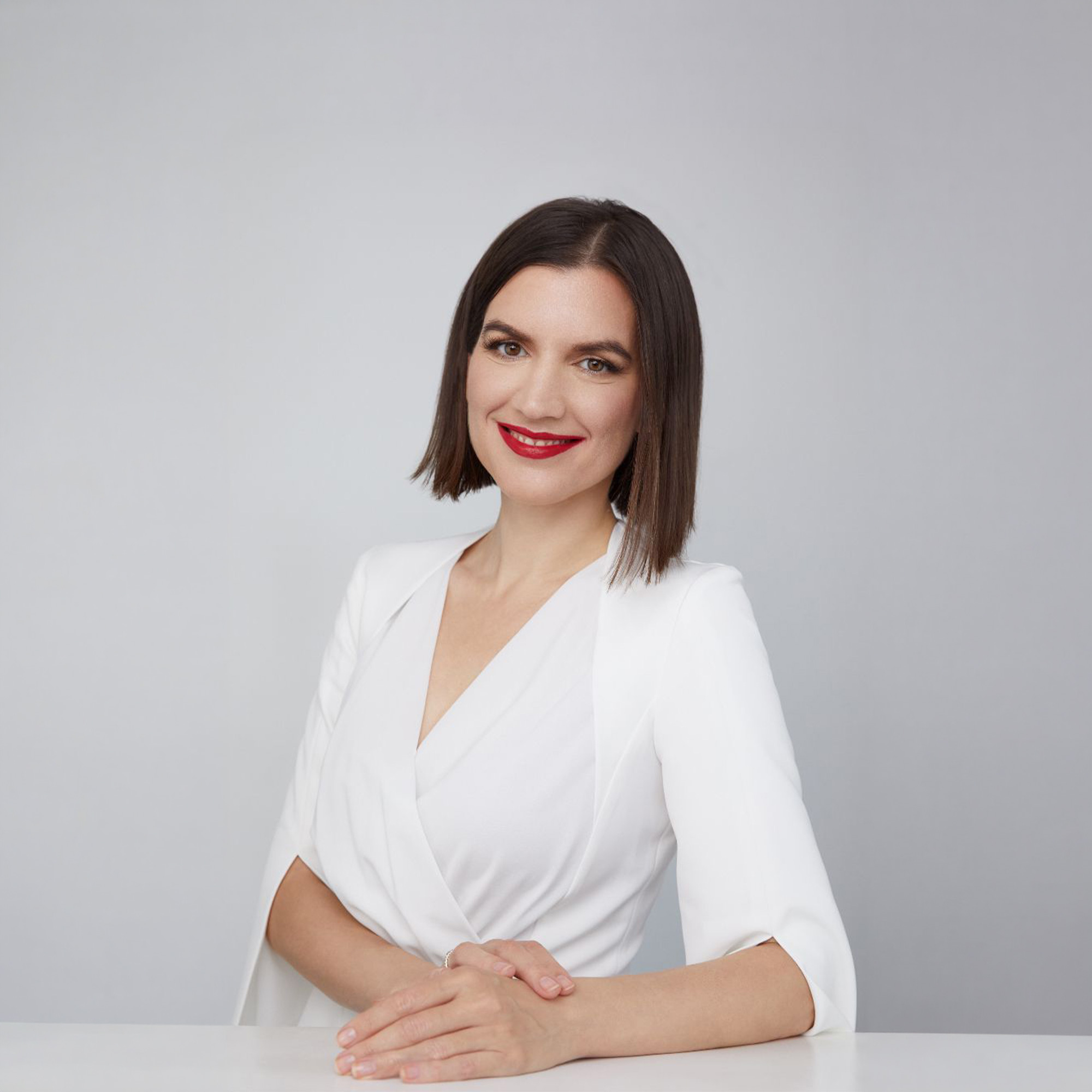 Anna Harangvölgyi Beauty & Longevity Institute – prémium bőrápolás és kezelések