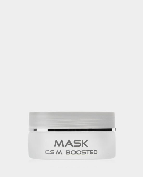 KLEANTHOUS Cellular System mask c.s.m. boosted • 50ml