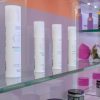 Szalon_Outca_2022_small-18 Harangvölgyi Institute szépségszalon és kozmetika Budapesten és Győrben - Természetes összetevők, natúr kozmetikumok - Bőrfiatalítás